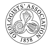 Geologists Association log